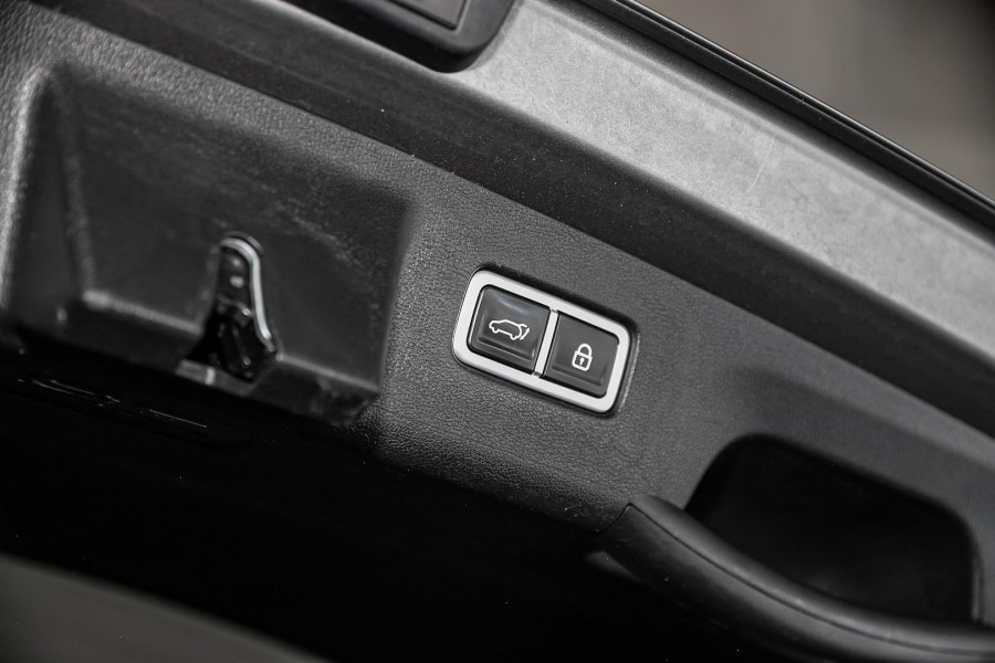 2020 MY21 Kia Sorento MQ4 GT-Line SUV Image 11