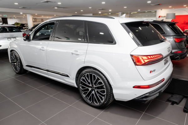 2026 [THIS VEHICLE IS SOLD] image 2
