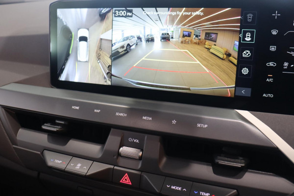 2026 Kia EV5 OVc GT-Line SUV Image 27