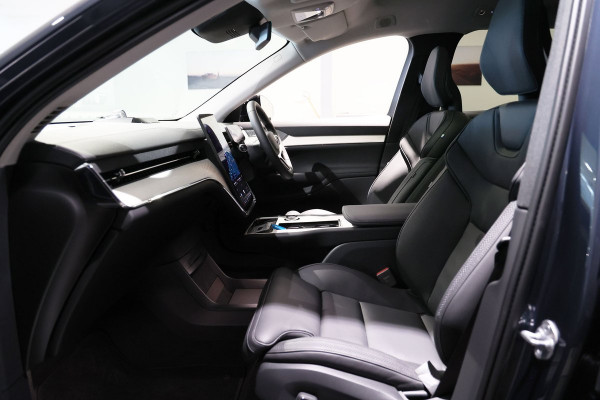 2026 Volvo EX90  Ultra Twin Motor Performance SUV Image 29