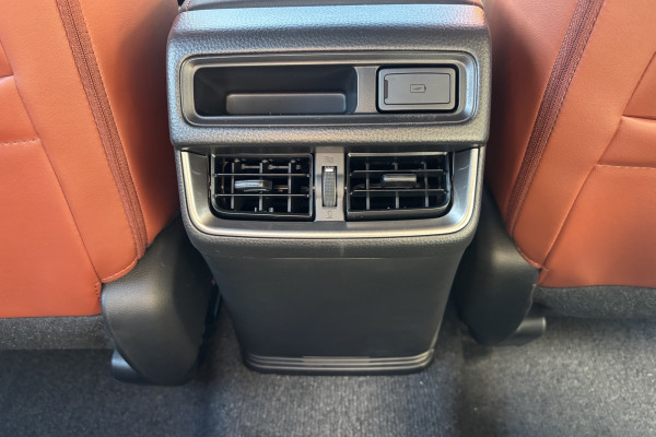 2026 Mazda BT-50 TF SP Ute Image 16