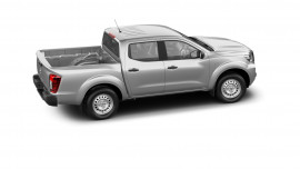 2024 MY25 Nissan Navara D23 SL Ute image 15