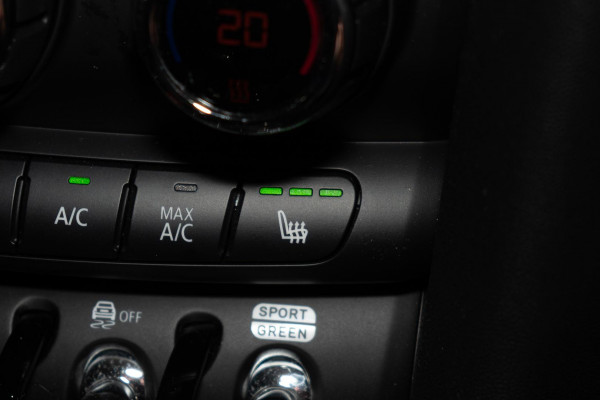 2023 MINI Cooper F55 LCI-2 S Classic Hatch image 15