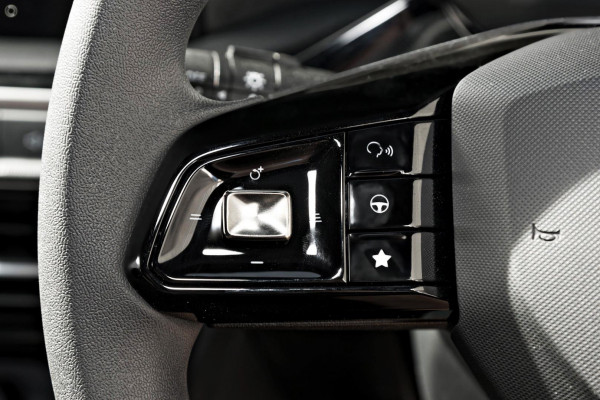 2025 MY25.5 MG MG3 ZP22 Excite Hatch Image 15