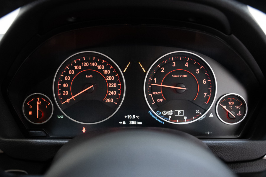 2016 [THIS VEHICLE IS SOLD]
