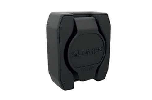 <img src="12v Socket - Single - Lumen