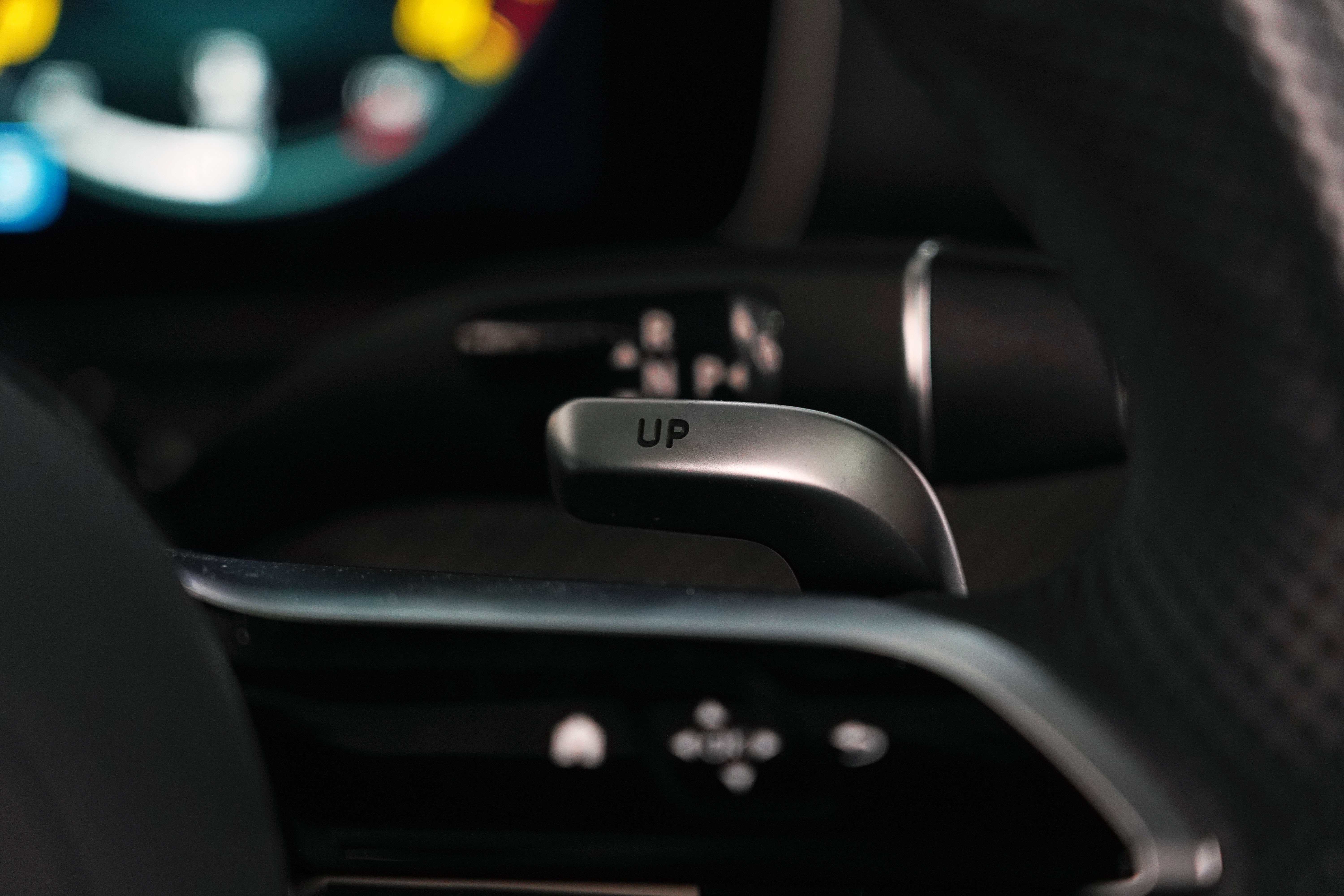 2023 Mercedes-Benz E63s AMG 4matic+ Sedan Image 47