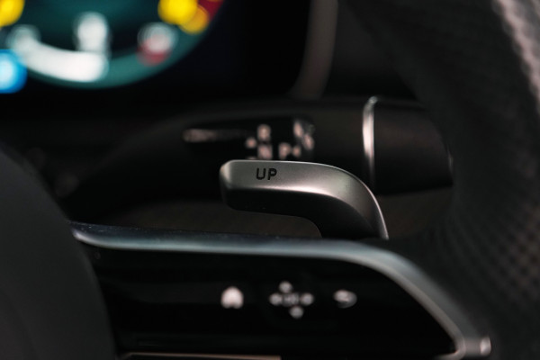 2023 Mercedes-Benz E63s AMG 4matic+ Sedan Image 47