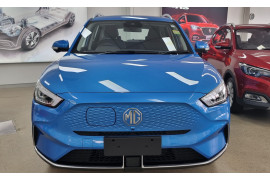 2023 MG ZS EV AZS1 Essence SUV