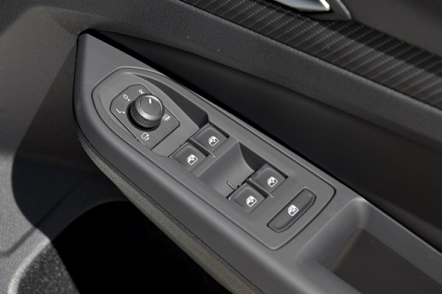 2024 Volkswagen Golf 8 R Hatch Image 26