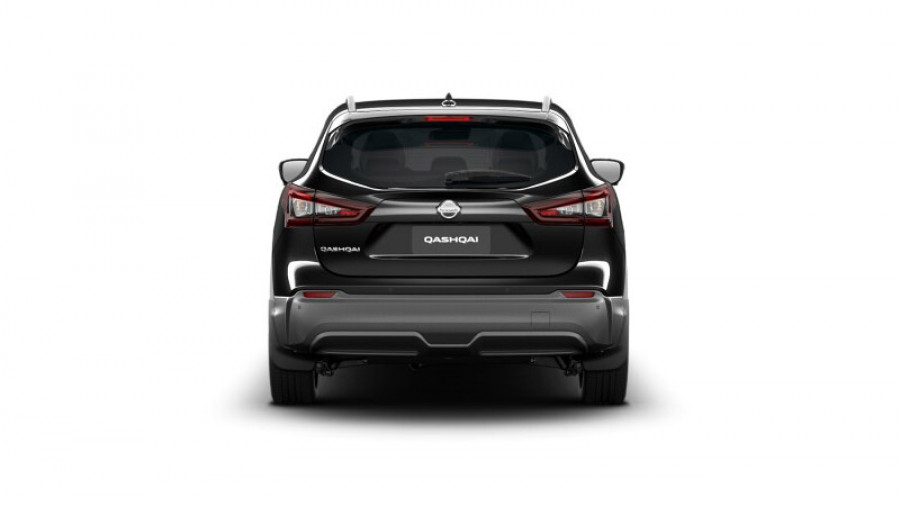 2020 MY0  Nissan QASHQAI J11 Series 3 ST-L Other Image 22