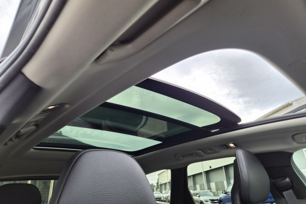 2018 Volvo XC60 UZ D4 Inscription SUV Image 26