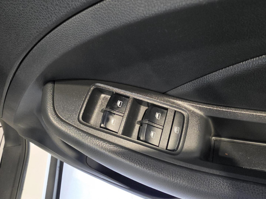 2019 MG ZS AZS1 Excite SUV Image 15