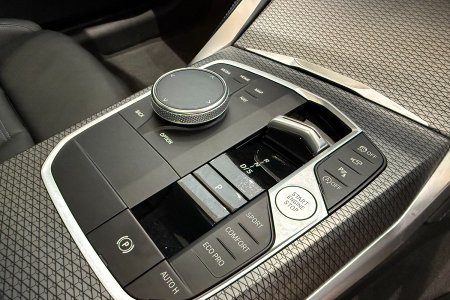 2023 BMW 4 Series 430i M Sport Coupe Image 29