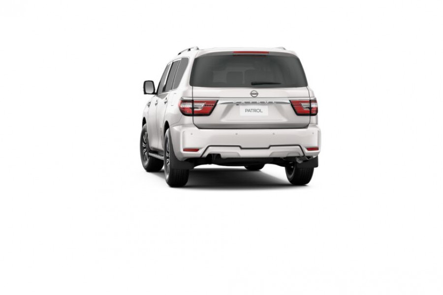 2025 [THIS VEHICLE IS SOLD]