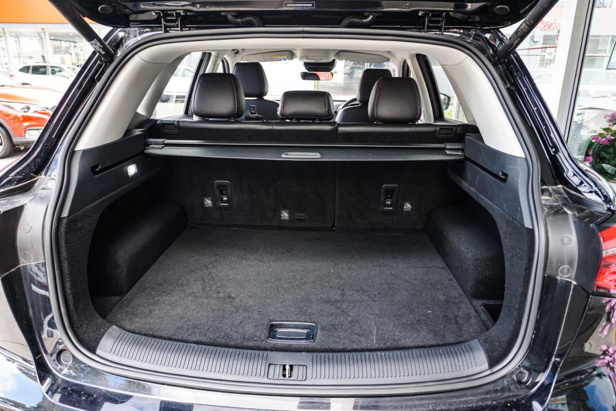 Used 2021 [THIS VEHICLE IS SOLD] 101779 Somerton Park Hamilton MG