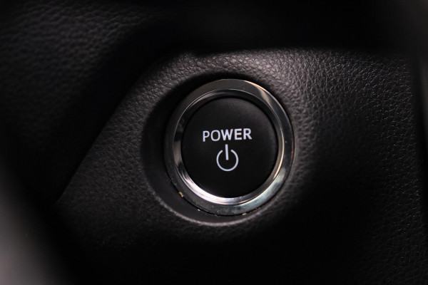 2024 MY23 Toyota RAV4 MXAA52R GX SUV Image 17
