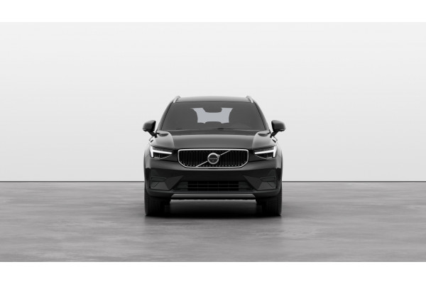 2024 MY25 Volvo XC40 XZ Plus B4 Special Edition SUV Image 6