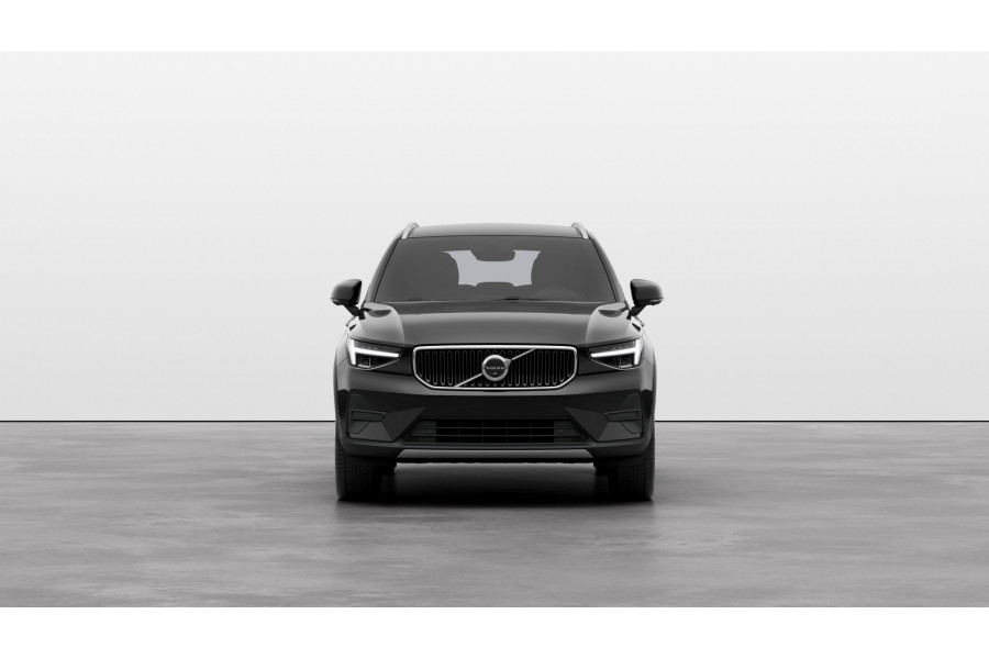 2024 MY25 Volvo XC40 XZ Plus B4 Special Edition SUV Image 6