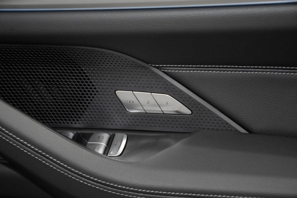 2026 BMW i4 G26 eDrive35 Hatch image 20
