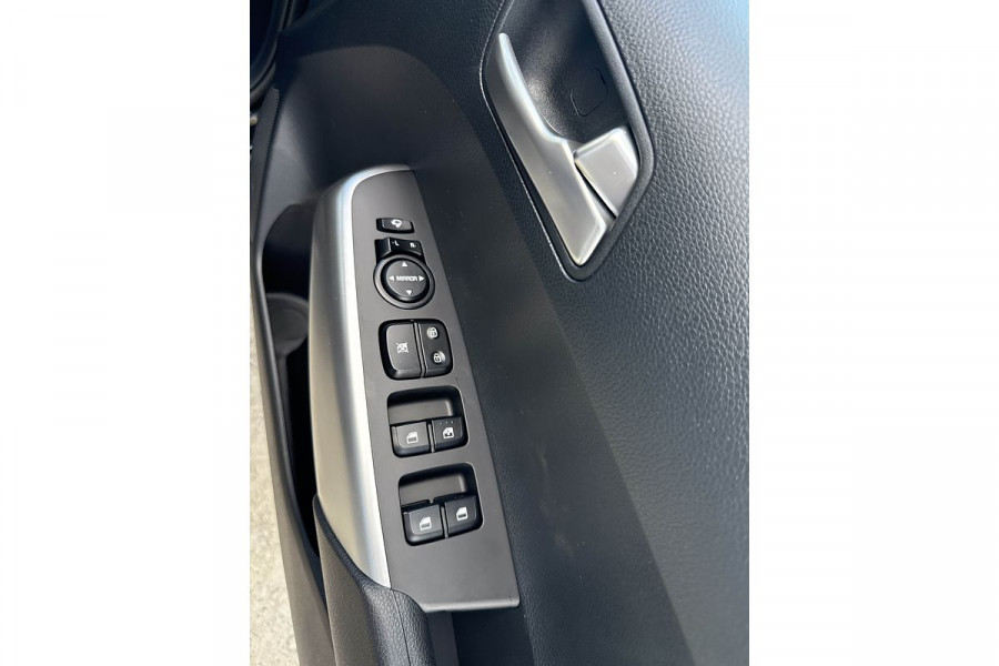 2024 Kia Picanto JA PE2 Sport Hatch Image 9