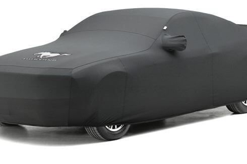 <img src="Car Cover FLA