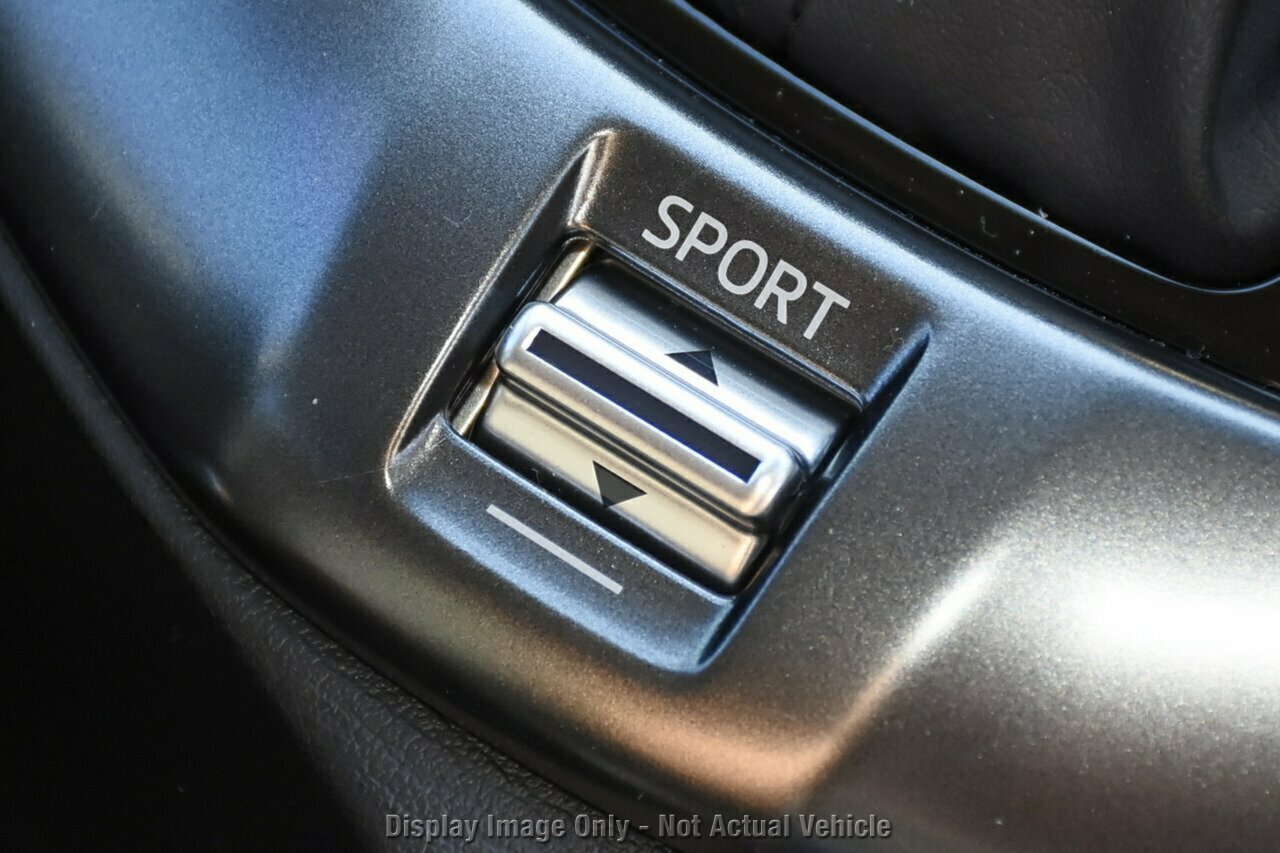 2024 Mazda 2 DJ Series G15 Evolve Hatch Image 13