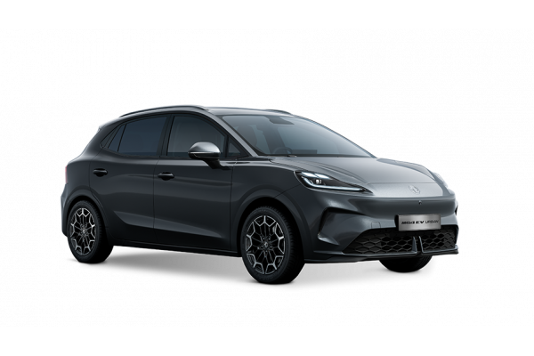 2026 MG MG4 EV Urban AH4E Essence 43 Hatch