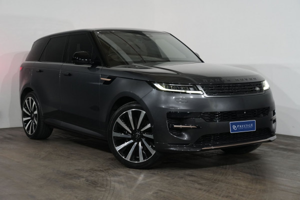 2023 Land Rover Range Rover Sport L461 D300 Dynamic SE SUV