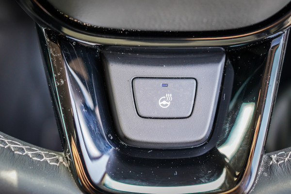 2023 Honda ZR-V RZ VTi LX SUV Image 23