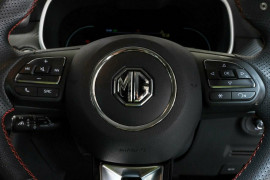2024 [THIS VEHICLE IS SOLD]