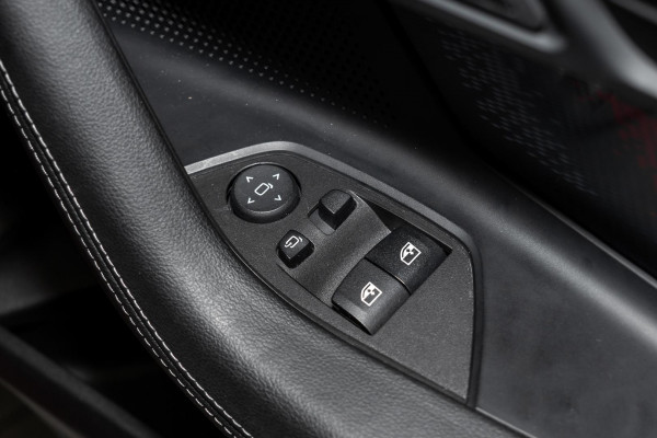 2024 BMW M2 G87 LCI  Coupe image 21