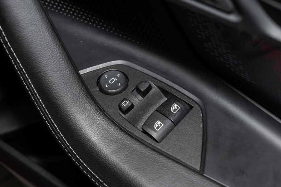 2024 BMW M2 G87 LCI  Coupe