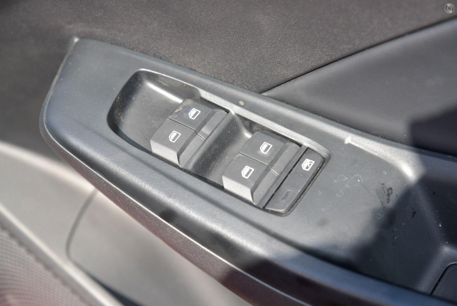 2025 MG MG3 ZP22 Essence Hatch Image 15