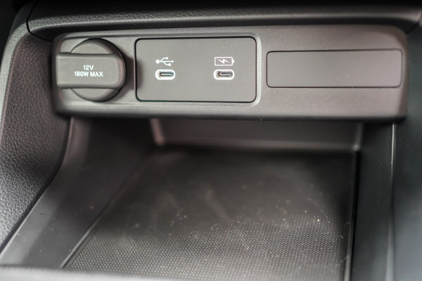 2024 MY25 Honda Civic 11th Gen e:HEV LX Hatch Image 25