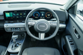 2025 Hyundai KONA SX2.V2  SUV