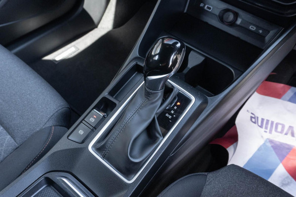 2026 MG MG3  Vibe Hatch Image 13