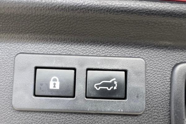 2021 MY22 Subaru Forester S5 2.5i Premium SUV Image 33