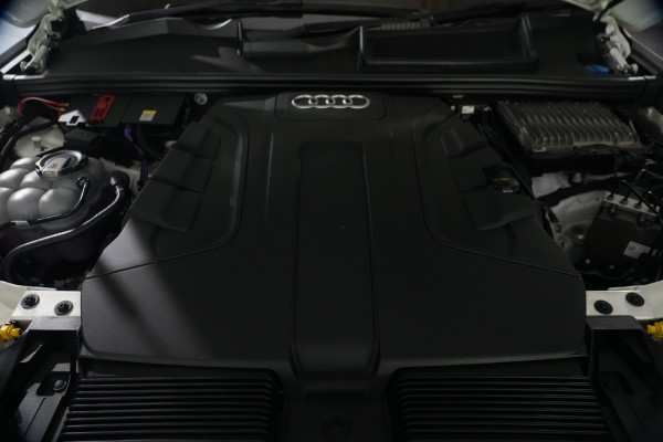 2020 Audi Q7 45 TDI SUV Image 36