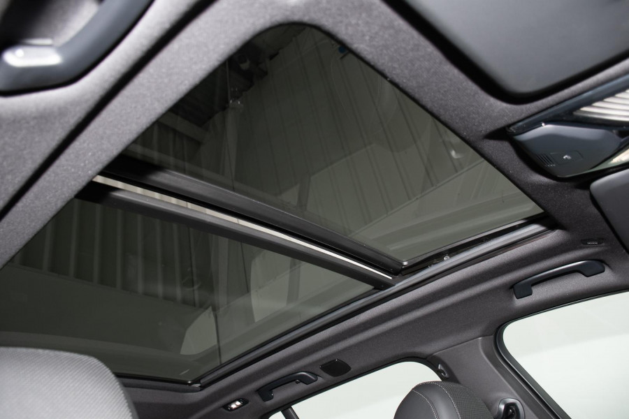 2026 BMW X5 G05 LCI xDrive30d M Sport SUV