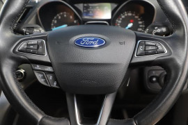 2016 Ford Escape ZG Trend Suv