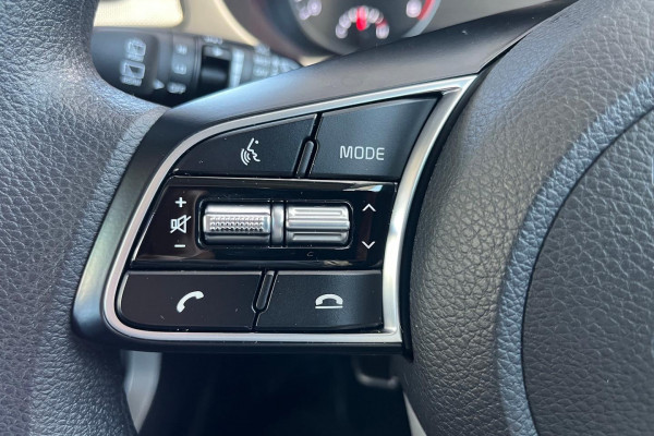 2019 MY20 Kia Seltos SP2 S SUV Image 18