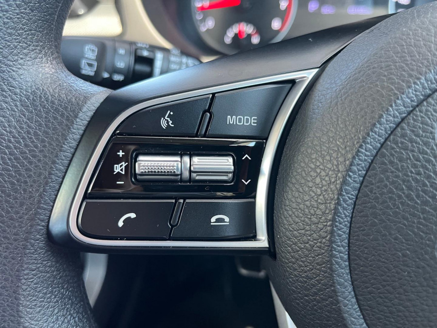 2019 MY20 Kia Seltos SP2 S SUV Image 18