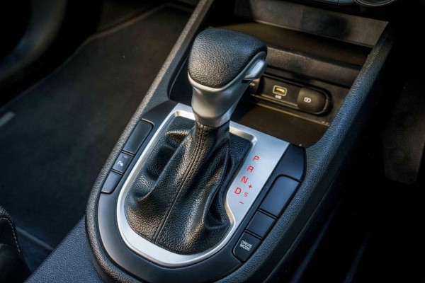 2023 Kia Cerato BD S Hatch Image 16