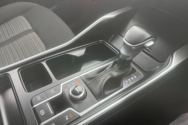 2020 Kia Sorento UM Sport SUV Image 18