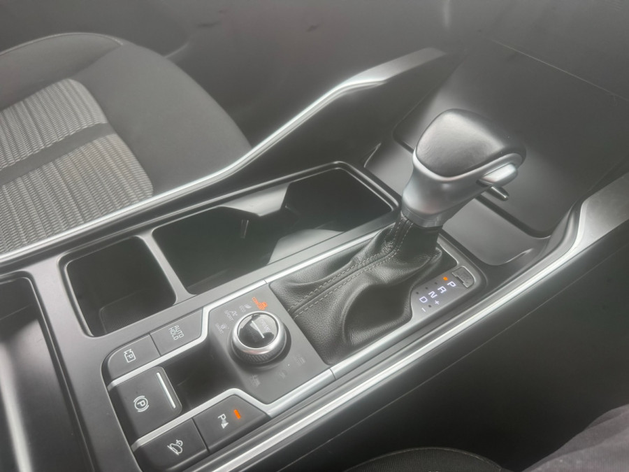 2020 Kia Sorento UM Sport SUV Image 18