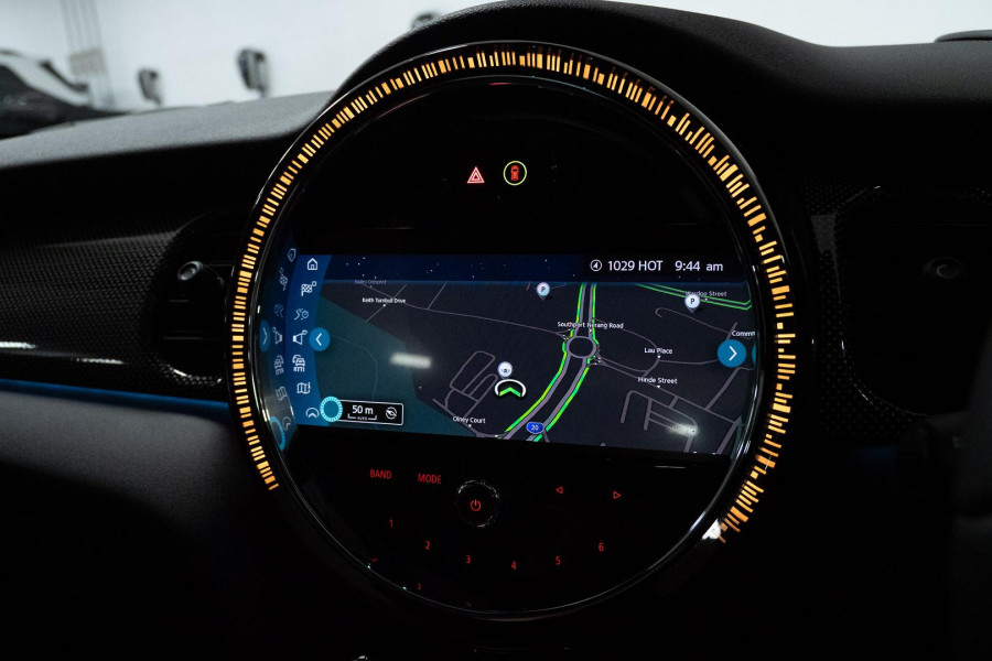 2023 [THIS VEHICLE IS SOLD]