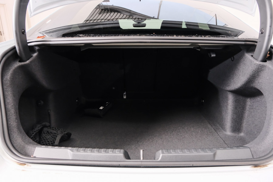 2025 Audi A3 GY 35 TFSI S line Sedan