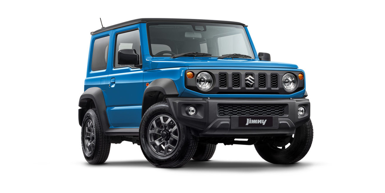 Brisk Blue / Bluish Black