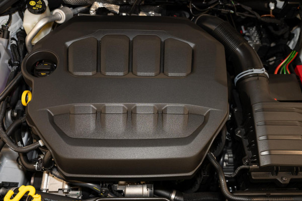 2025 Audi A1 GB 40 TFSI S line Hatch image 20
